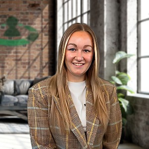 Sam Doorakkers