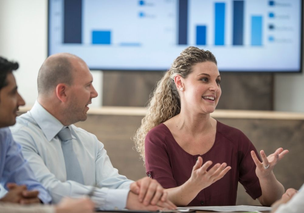 Financieel Administratief Medewerker