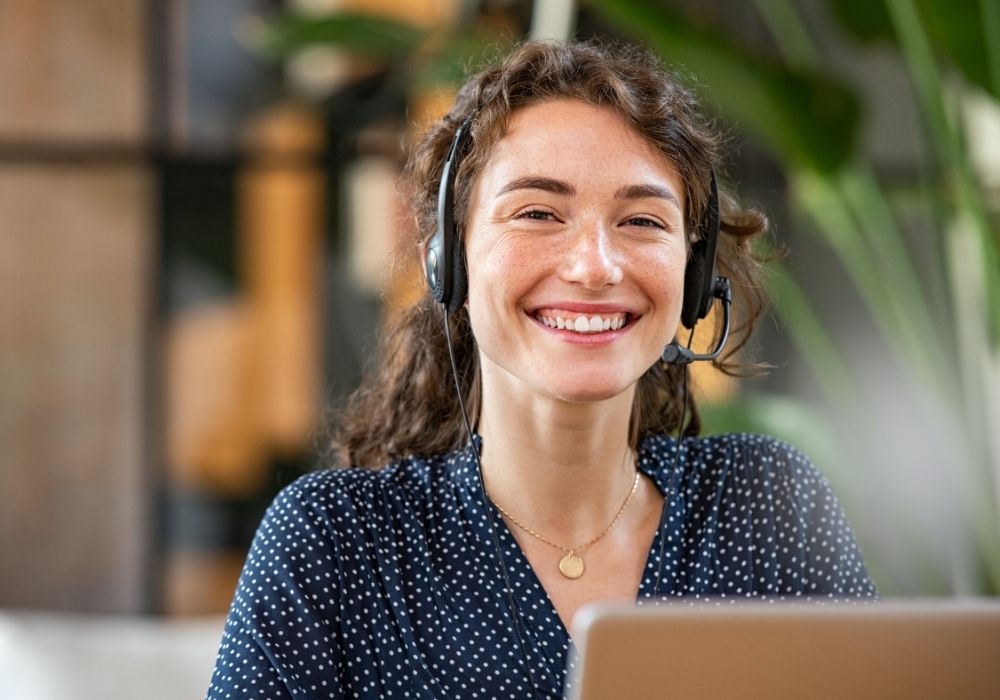 Detachering klantcontact woningcorporaties (Noord-Brabant)