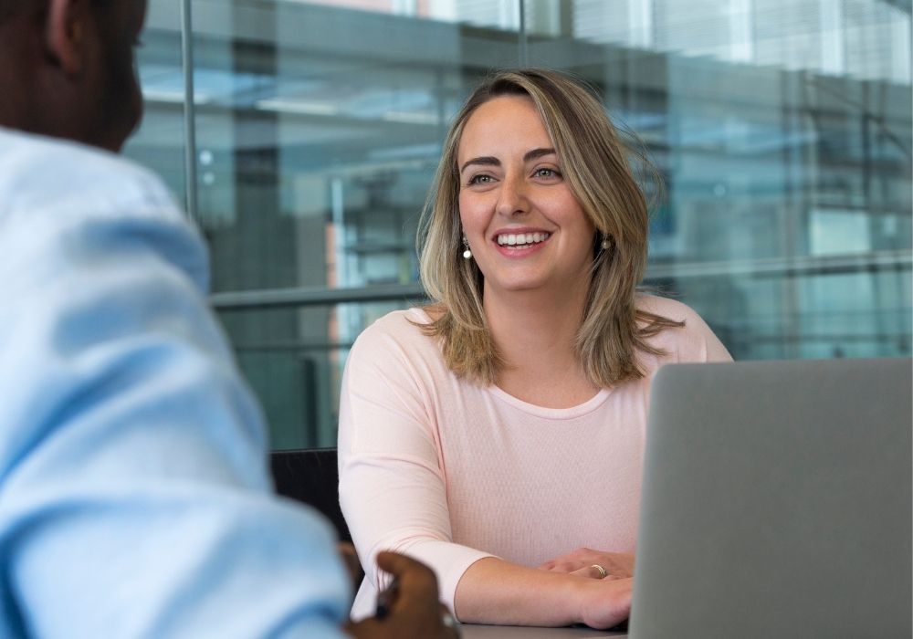 HR Business Partner | Regio Midden & Noord-Nederland