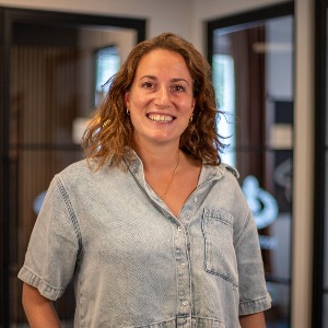 Margot Titulaer