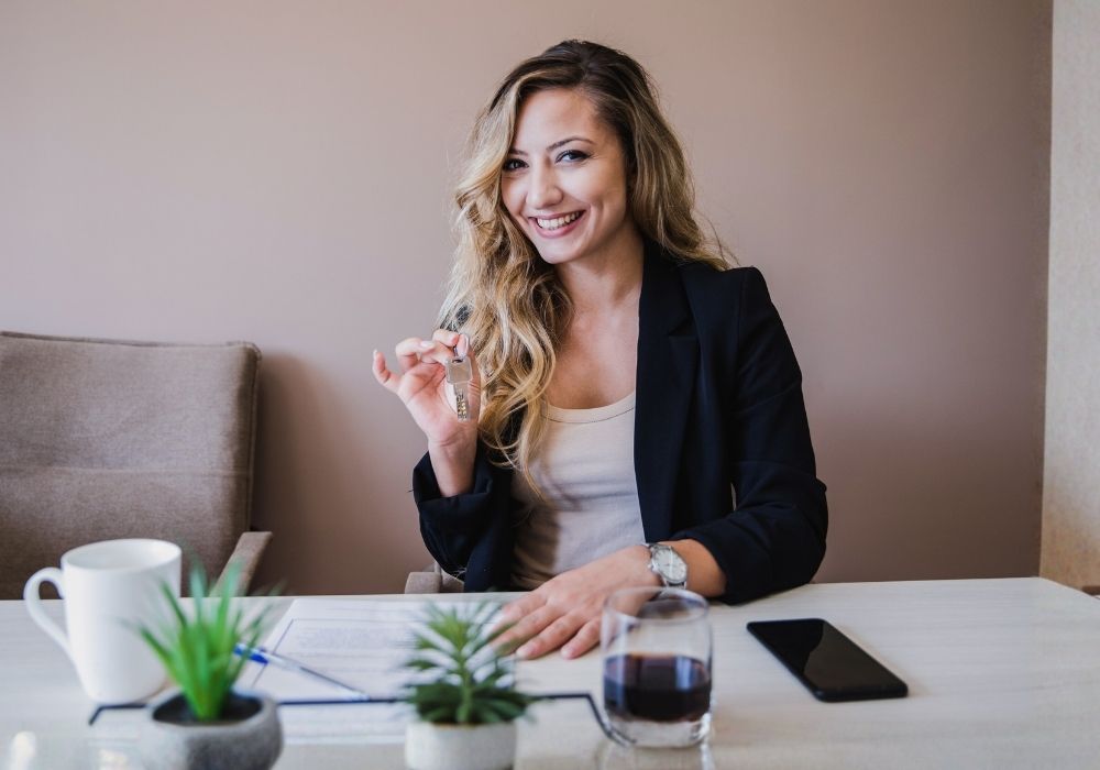 Commercieel Medewerker Binnendienst