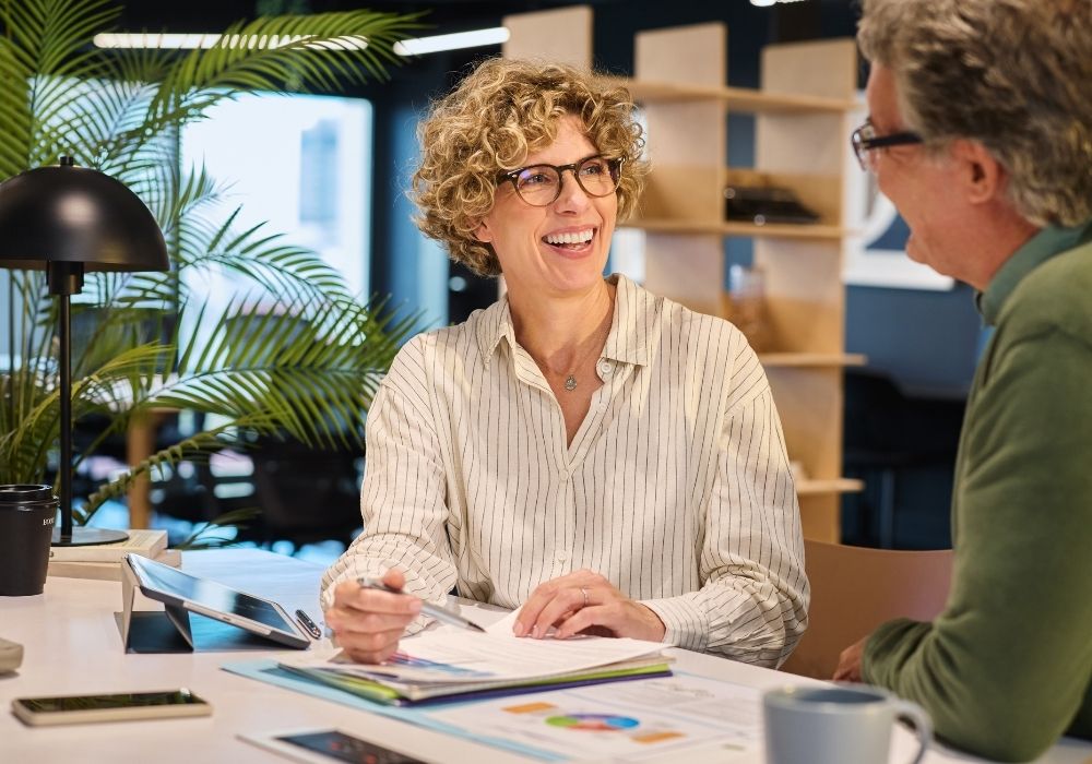 Senior Medewerker Grondzaken Privaatjurist