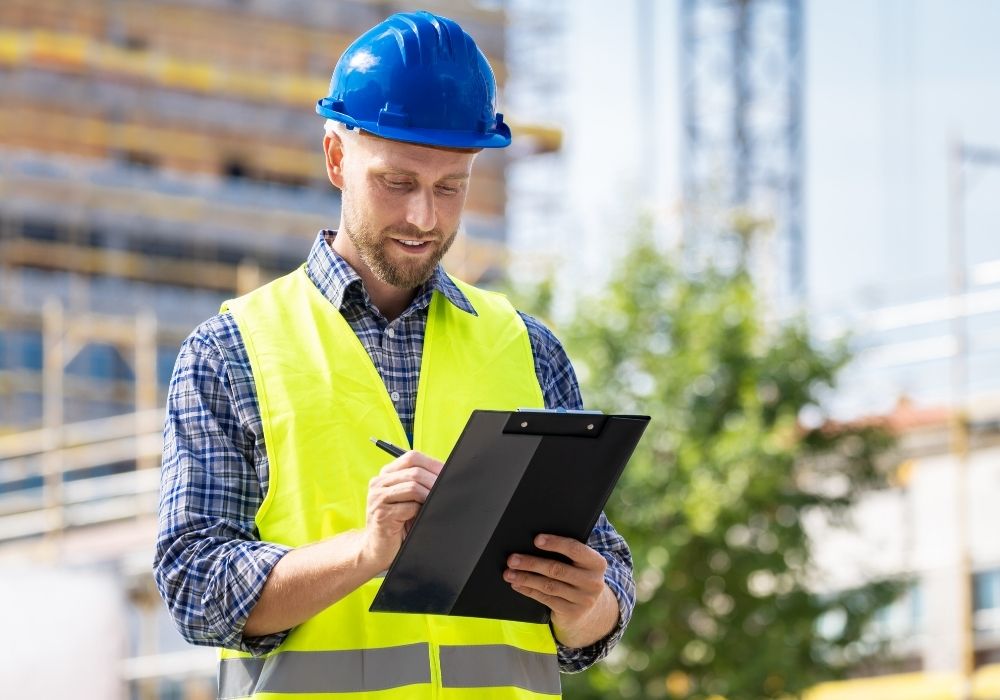 Projectleider Planmatig Onderhoud (medior)