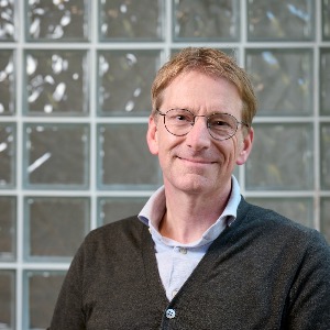 André Schimmel