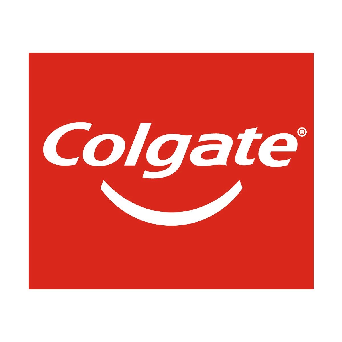 vacature-banner