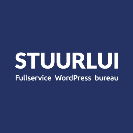 Stuurlui