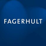 Account Manager Belgien (Niederländisch/Französischsprachig)