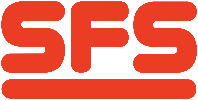 Account Manager | Gevelsystemen (Wallonië & Luxemburg)