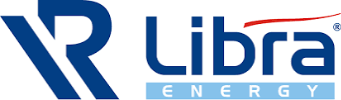 Allround-Marketingexperte (m/w/d)