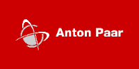 Area Product Manager Process Instrumentation