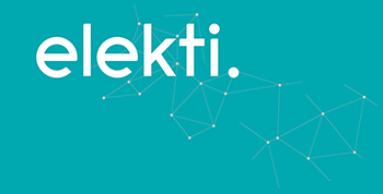 Elekti (OUD)