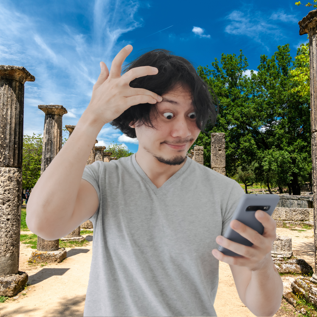 Vacature Overzicht 1 Thumbnail