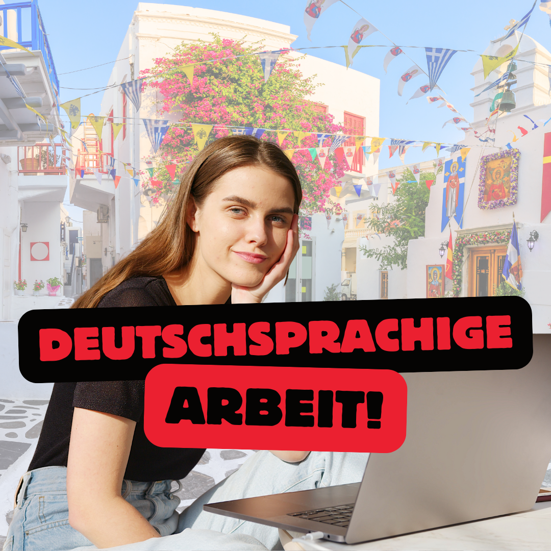 Ledige stillinger 1 Thumbnail