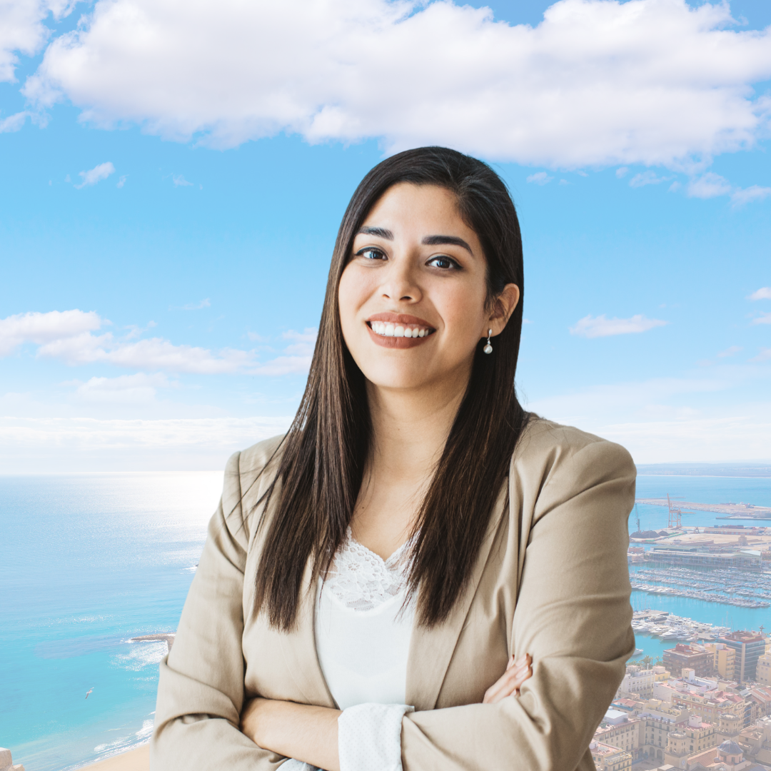 Vacature Overzicht 4 Thumbnail