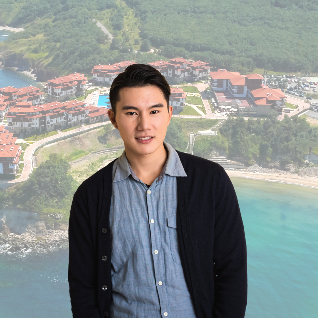 Vacature Overzicht 2 Thumbnail