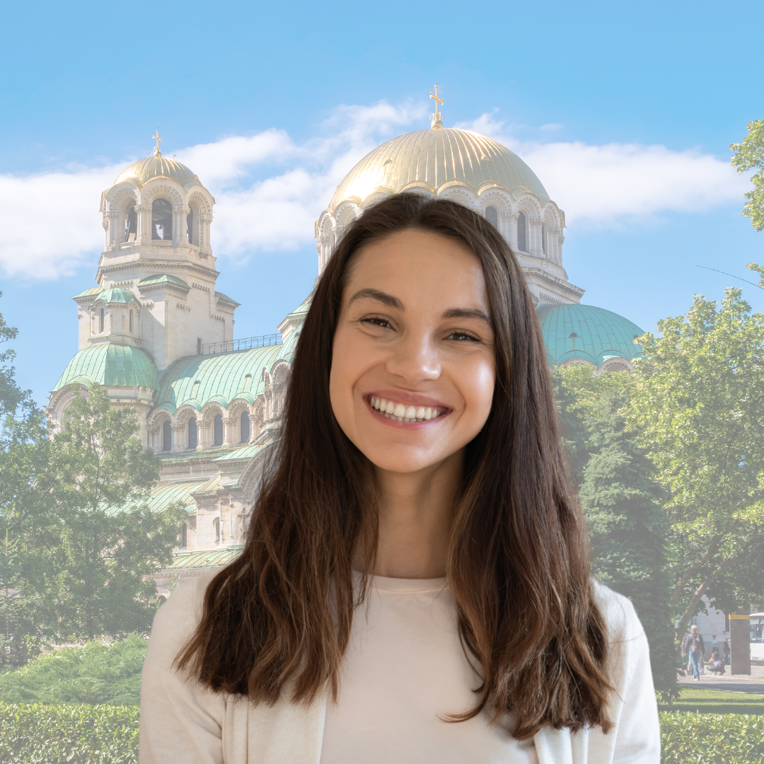 Vacature Overzicht 1 Thumbnail