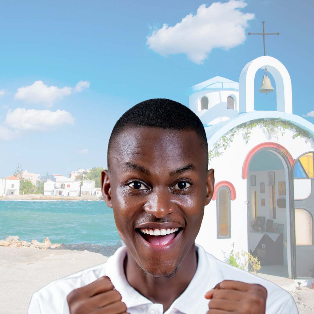 Vacature Overzicht 1 Thumbnail