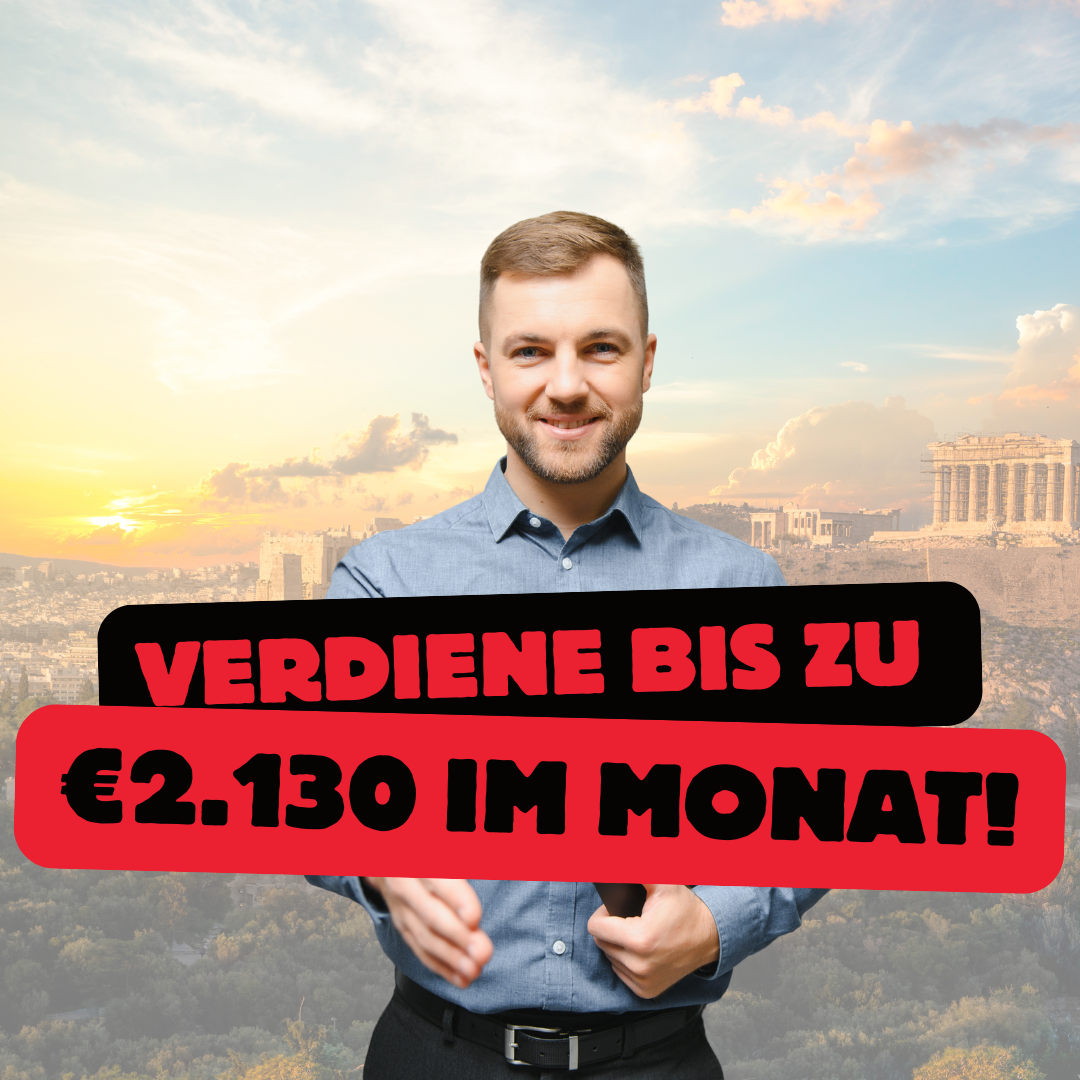 Stellenangebote 5 Thumbnail