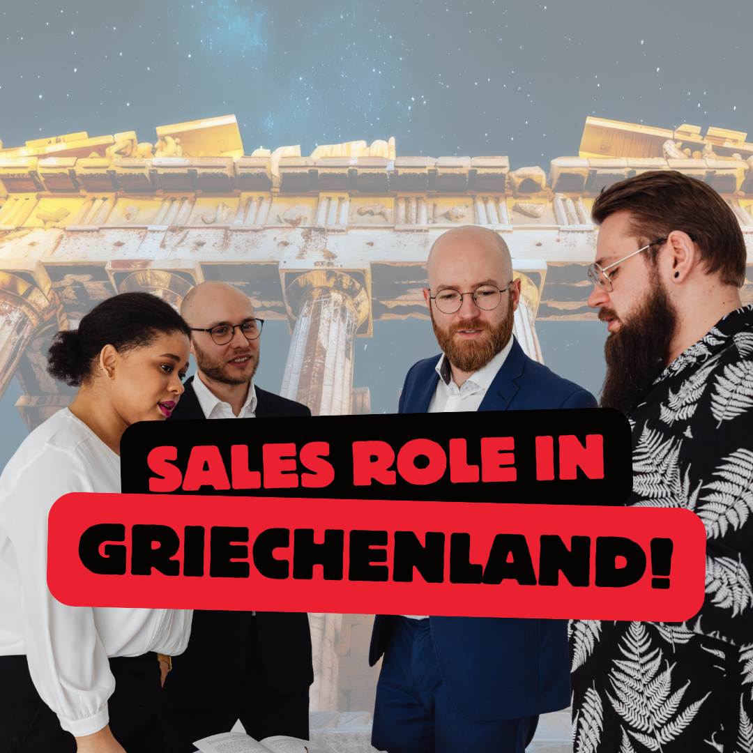 Stellenangebote 4 Thumbnail