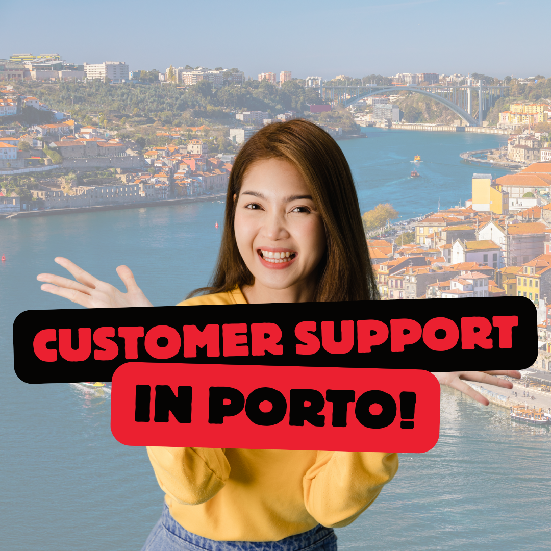 Stellenangebote 4 Thumbnail