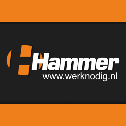 Vacatures - Hammer