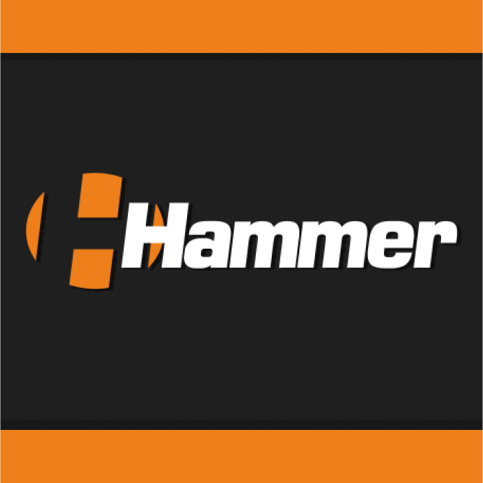 Vacatures - Hammer Vacatures - Hammer