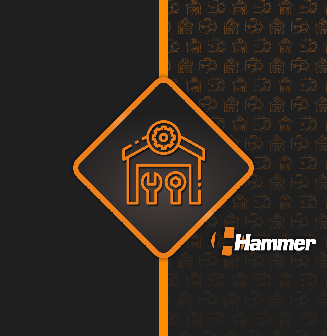 Vacatures - Hammer Vacatures - Hammer