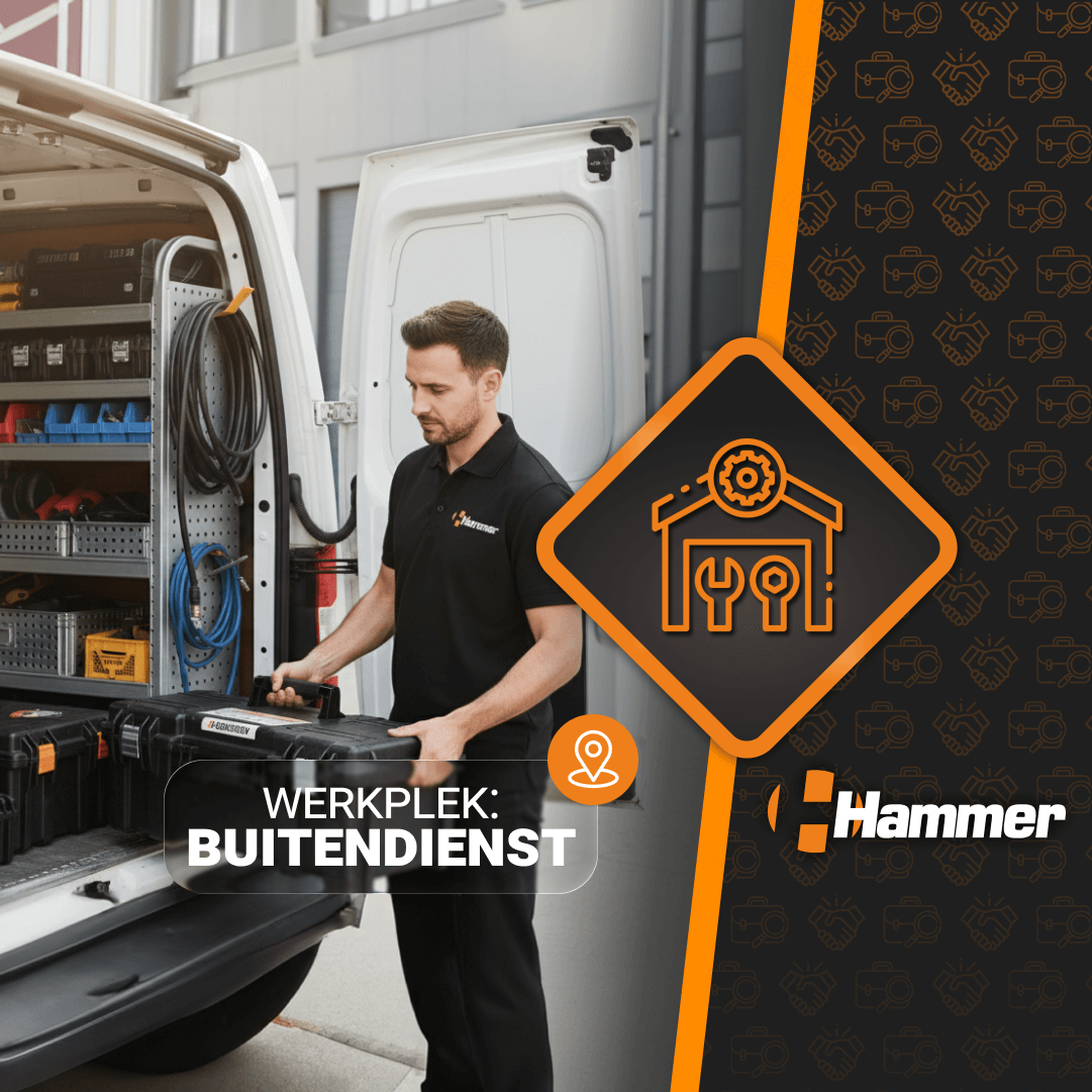 Home - Hammer Home - Hammer