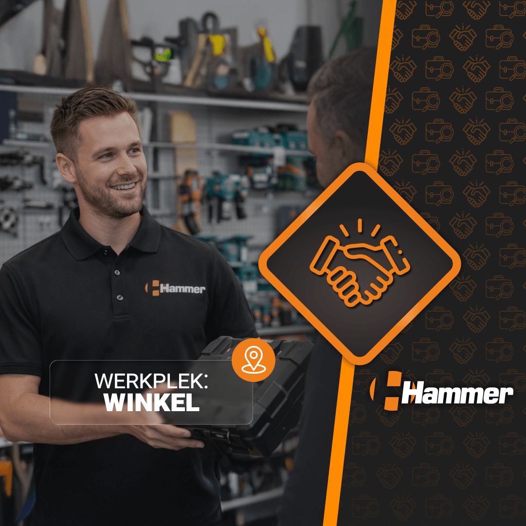 Home - Hammer Home - Hammer