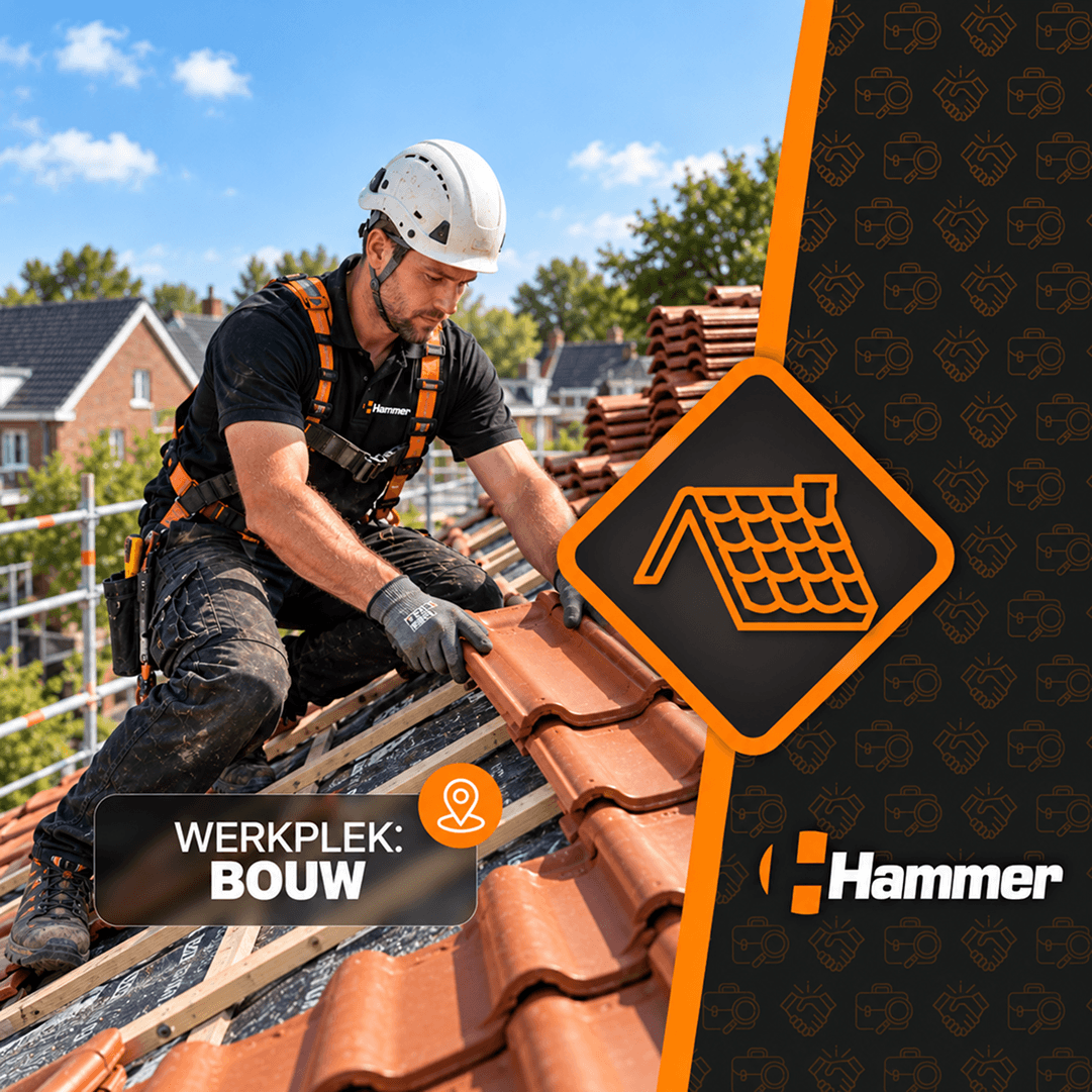 Home - Hammer Home - Hammer