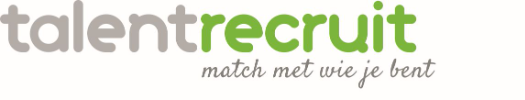TalentRecruit