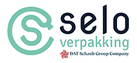 Selo Verpakking B.V. 