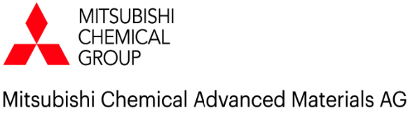Mitsubishi Chemical Advanced Materials