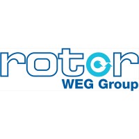 Rotor