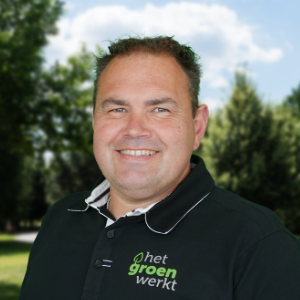Eddy Janssen