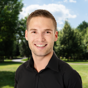Jaap Borgers