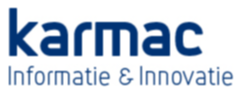 Karmac Informatie en Innovatie