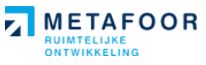 Metafoor Ruimtelijke Ontwikkeling