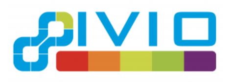 IVIO Onderwijsgroep