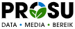 Prosu