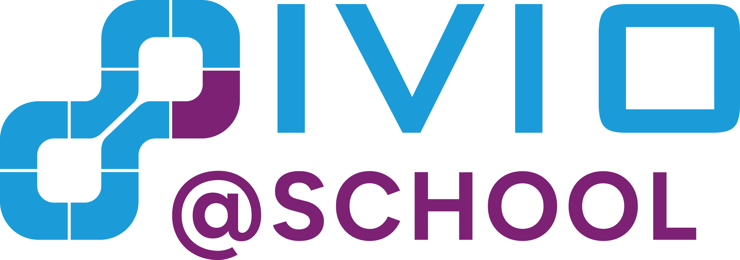 IVIO@School
