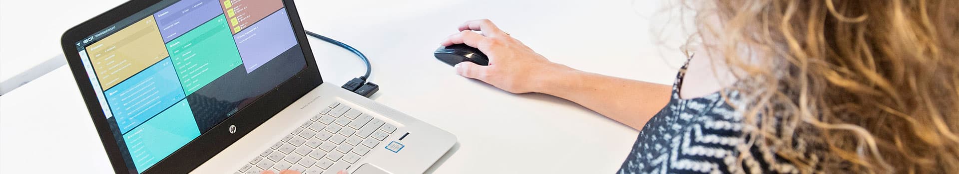OTYS recruitment software