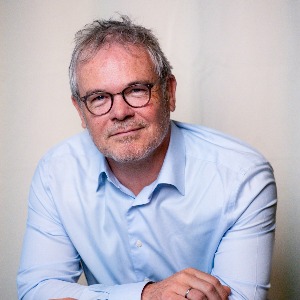Foto van Edco Wallet