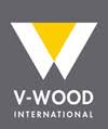 V Wood International