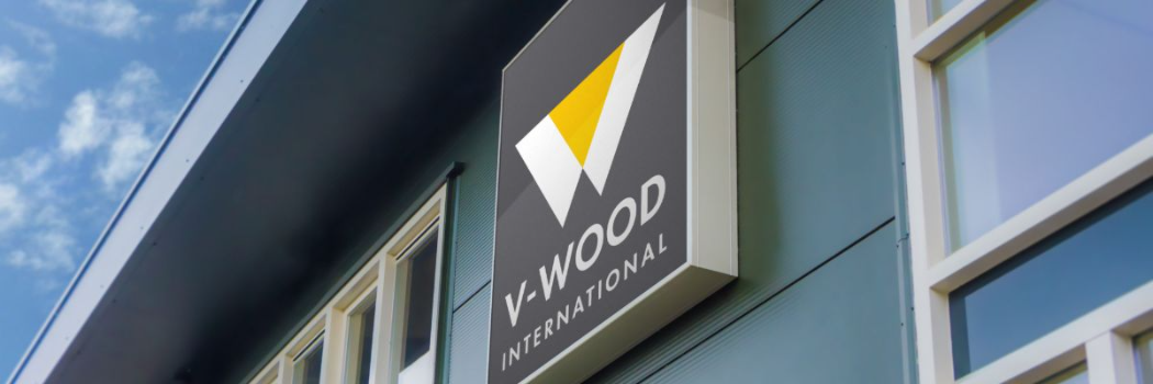 INGEVULD - Algemeen financieel administratief medewerker