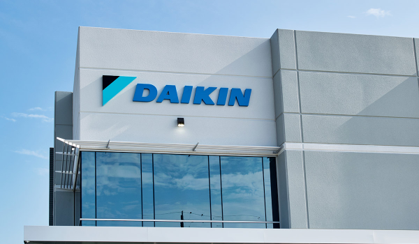 Consultant HVAC-R West-Nederland