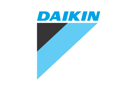 Daikin Nederland