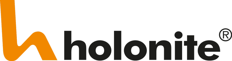Holonite BV