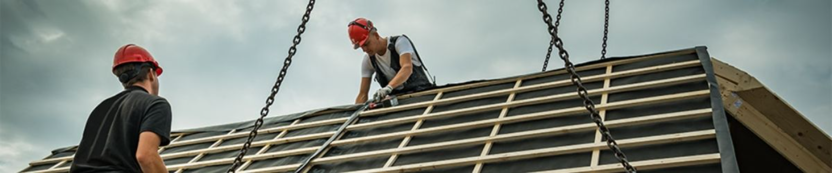 Backoffice medewerker (tijdelijk)